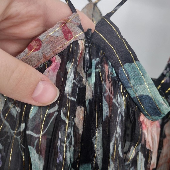 Zimmermann Zimmermann - Picture 10 of 12